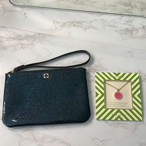 Kate Spade Bundle